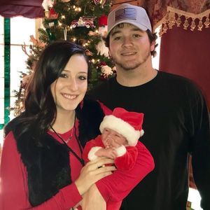 Meet your Posher, Demi